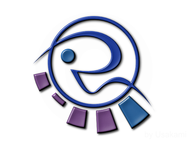 Diseño de Logo por Usakami para este proyecto | Diseño #425593