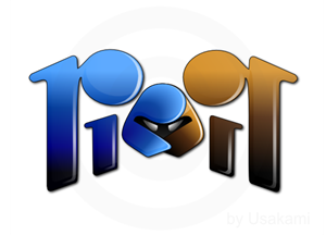 Logo Design by Usakami for this project | Design #433849