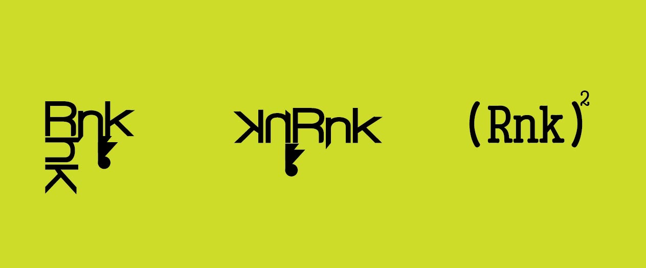 Diseño de Logo por Craze para este proyecto | Diseño #411910