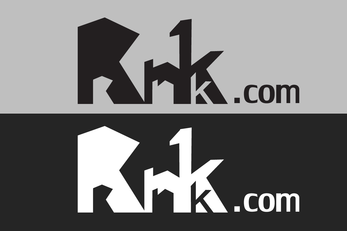 Logo Design by Craze for this project | Design #423464