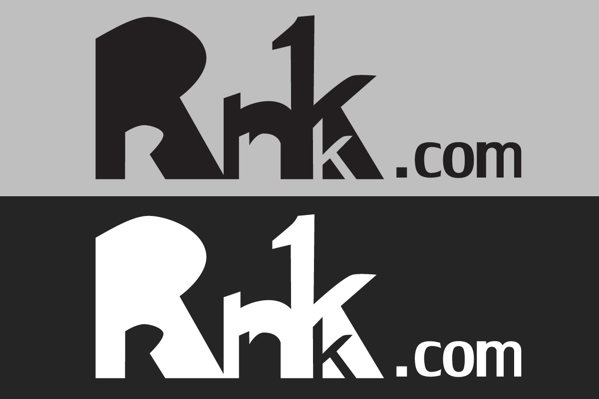 Logo Design by Craze for this project | Design #423465