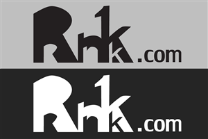 Diseño de Logo por Craze para este proyecto | Diseño: #423465