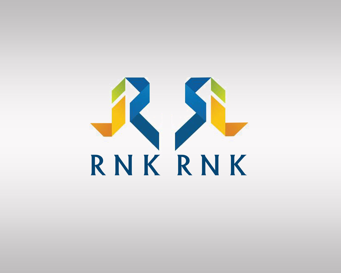 Design de Logo par Bloom ART Networks pour ce projet | Design #421311