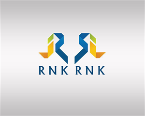 Logo Design by Bloom ART Networks