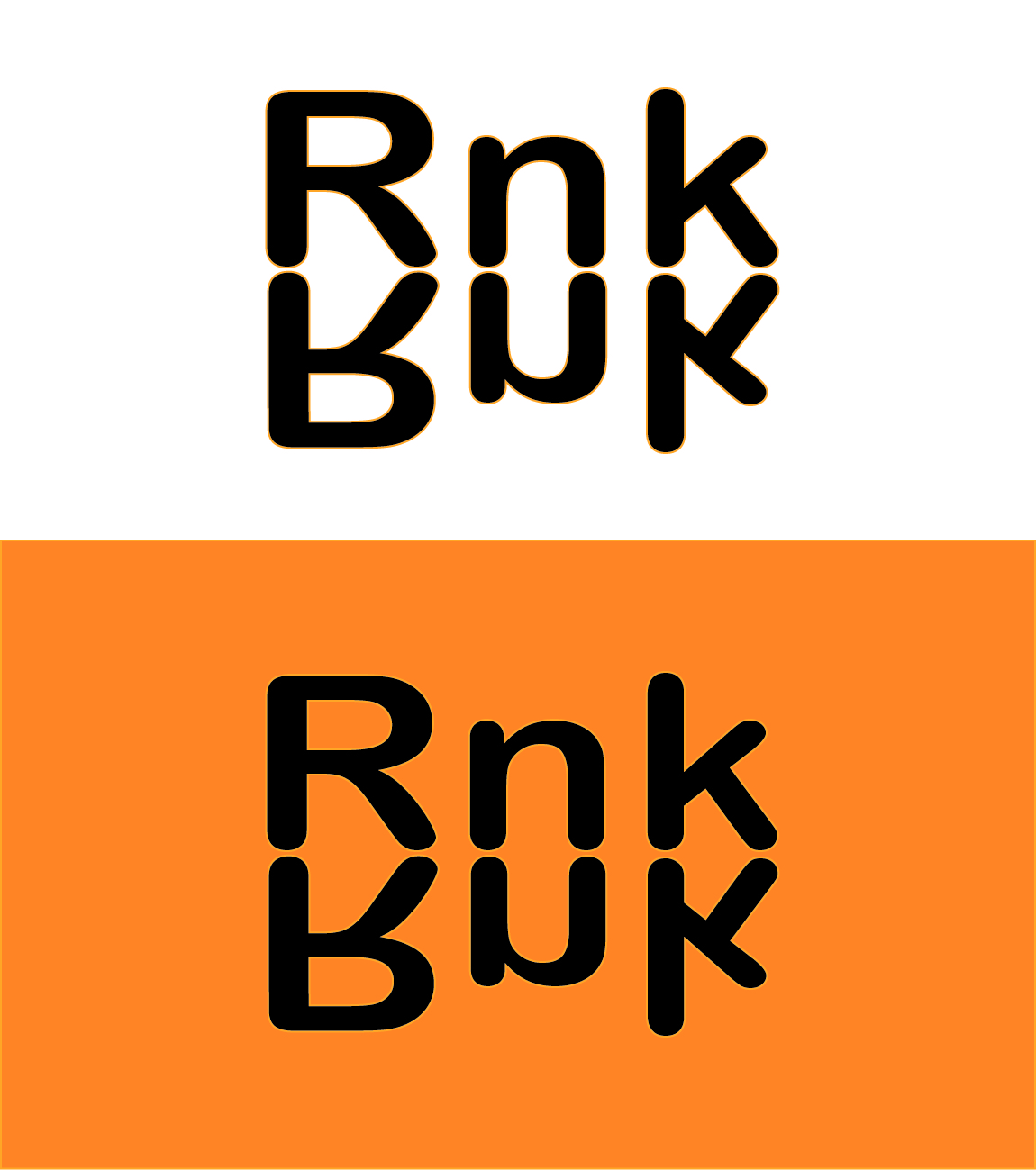 Logo Design by MishaIT for this project | Design #428158