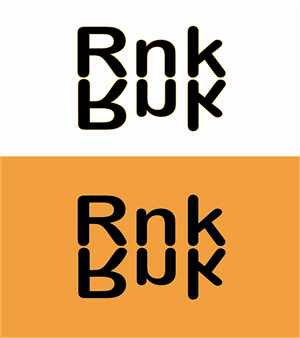 Logo Design by MishaIT for this project | Design: #428158