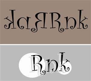 Logo Design by MishaIT