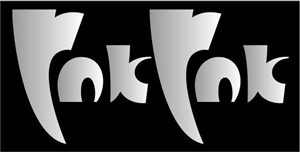 Logo Design by MissMelanie