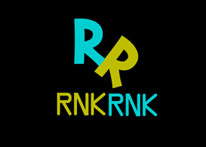 Logo Design by Vijai Kumar