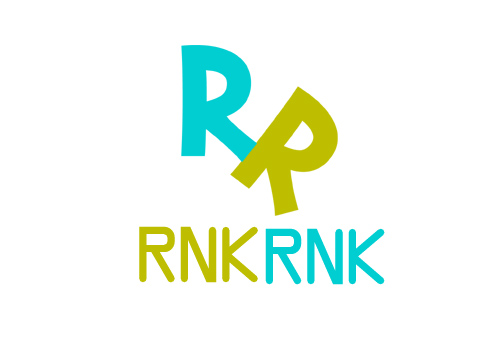 Logo Design by Vijai Kumar for this project | Design #422484