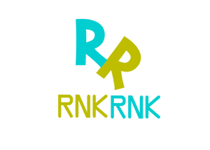 Diseño de Logo por Vijai Kumar para este proyecto | Diseño: #422484