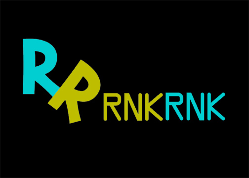 Logo Design by Vijai Kumar for this project | Design #422485