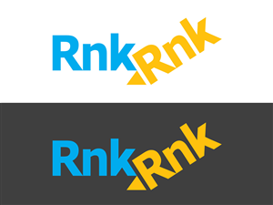 Logo Design by Jason Plant