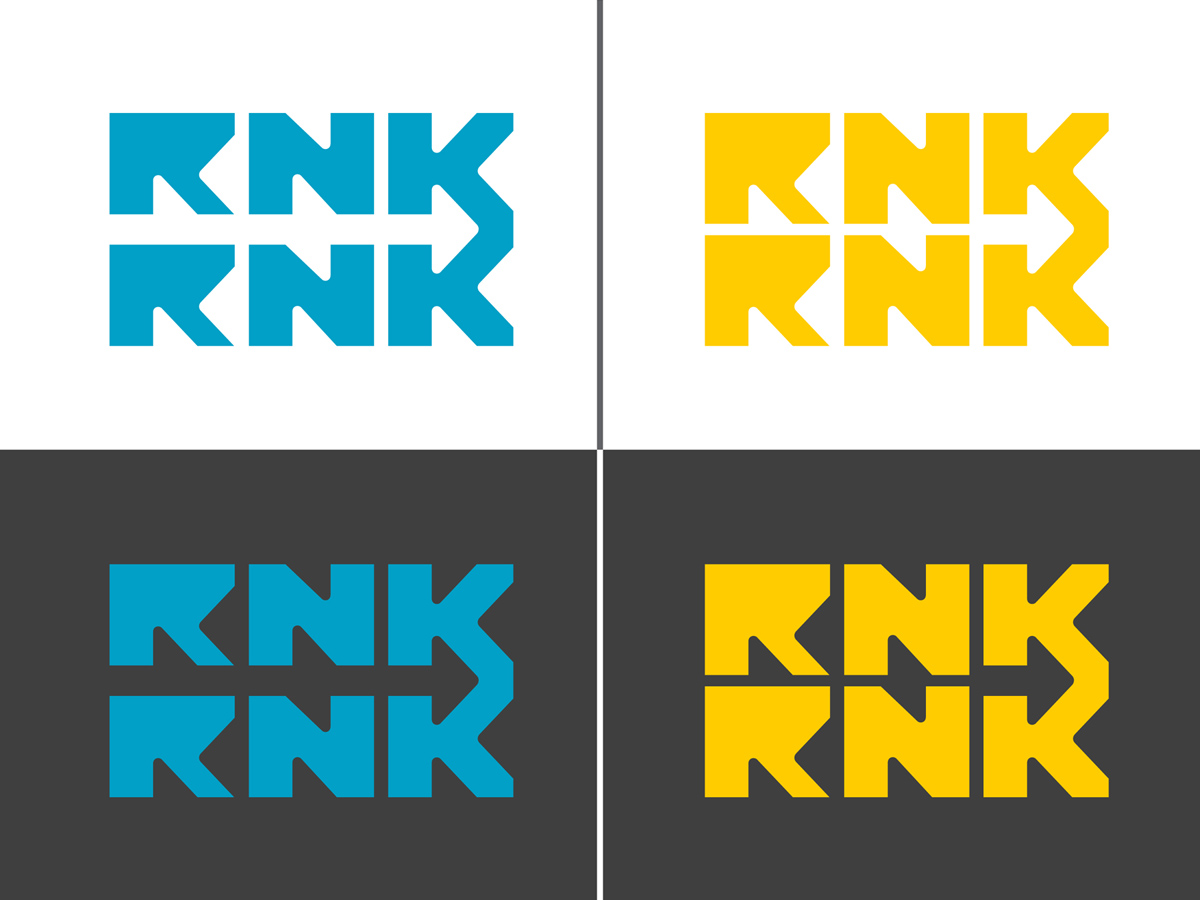 Diseño de Logo por Jason Plant para este proyecto | Diseño #419168