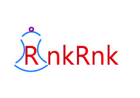 Logo Design by iqbal hussain for this project | Design #421314