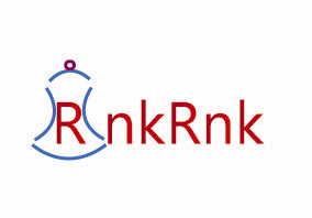 Logo Design by iqbal hussain