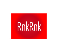 Diseño de Logo por iqbal hussain para este proyecto | Diseño #421321