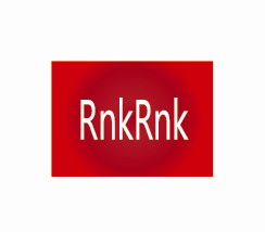 Diseño de Logo por iqbal hussain para este proyecto | Diseño: #421321