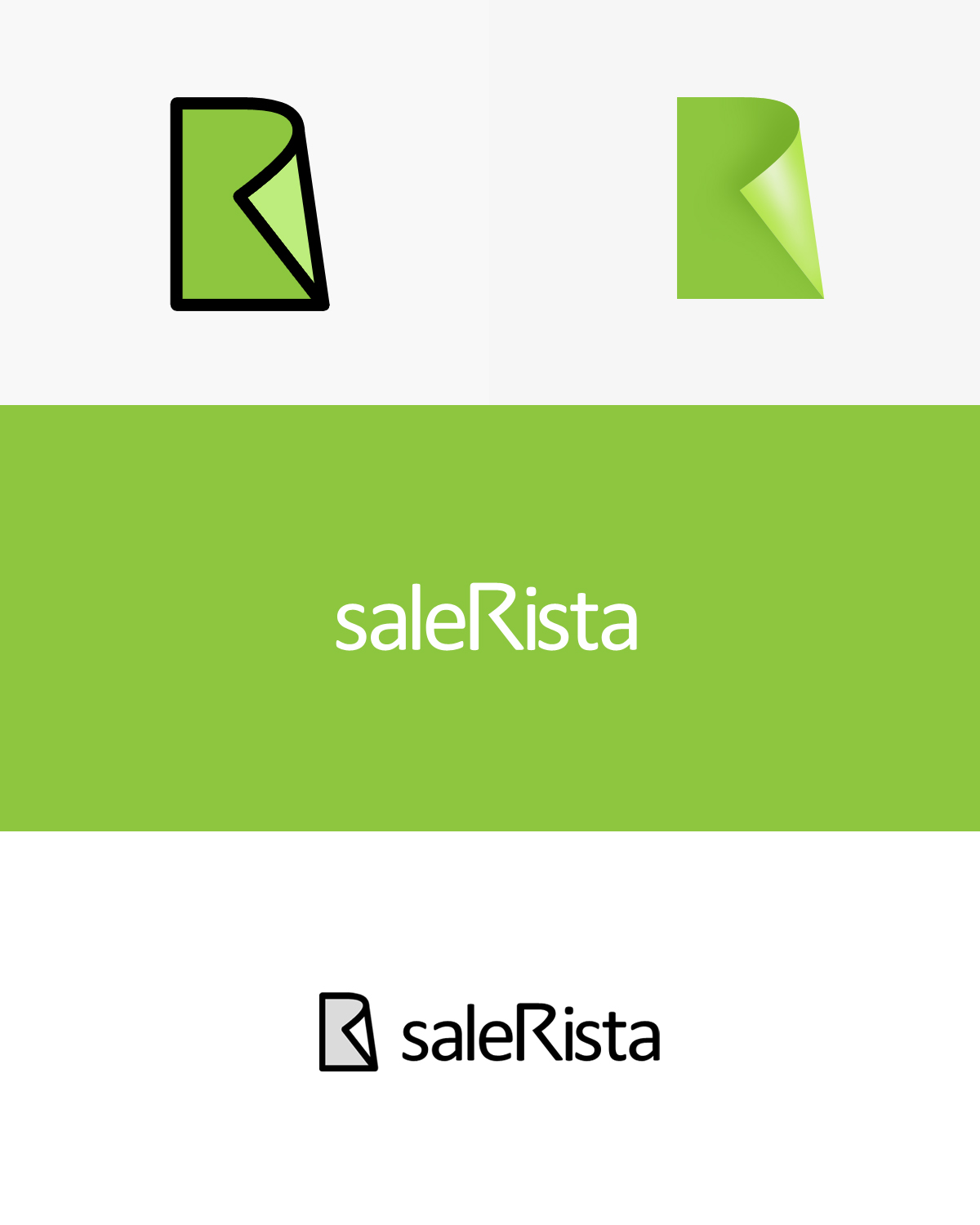 Design de Logo par Habeeb Muhammad pour ce projet | Design #9252383