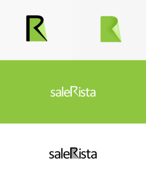 Logo Design by Habeeb Muhammad for this project | Design: #9252384