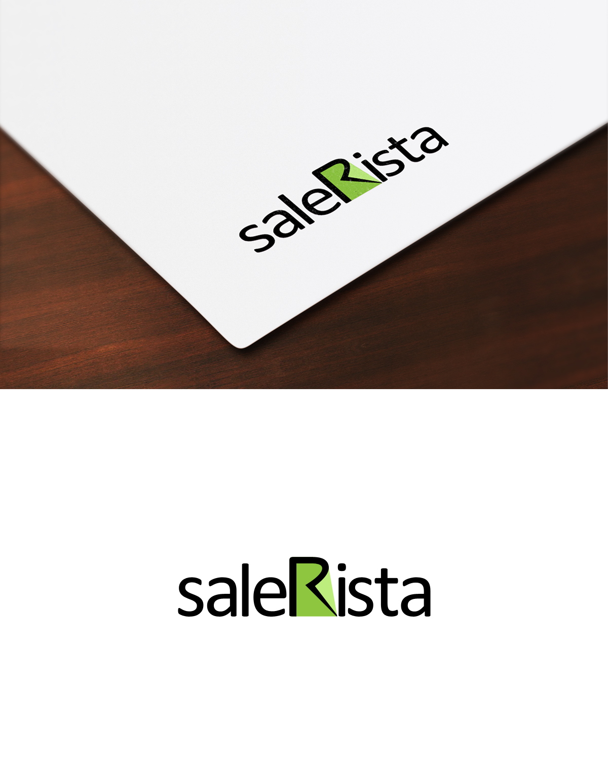 Logo Design by Habeeb Muhammad for this project | Design #9257503