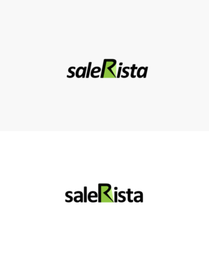 Logo Design by Habeeb Muhammad for this project | Design: #9257652