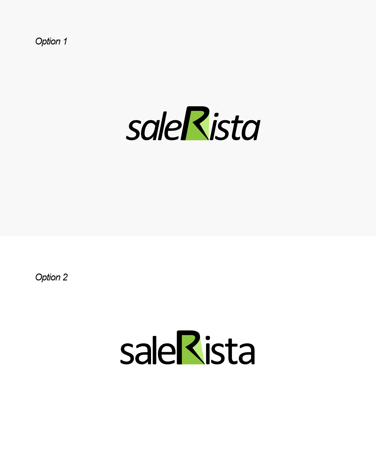 Logo-Design von Habeeb Muhammad für dieses Projekt | Design #9257870