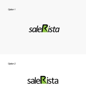 Logo Design by Habeeb Muhammad for this project | Design: #9257870