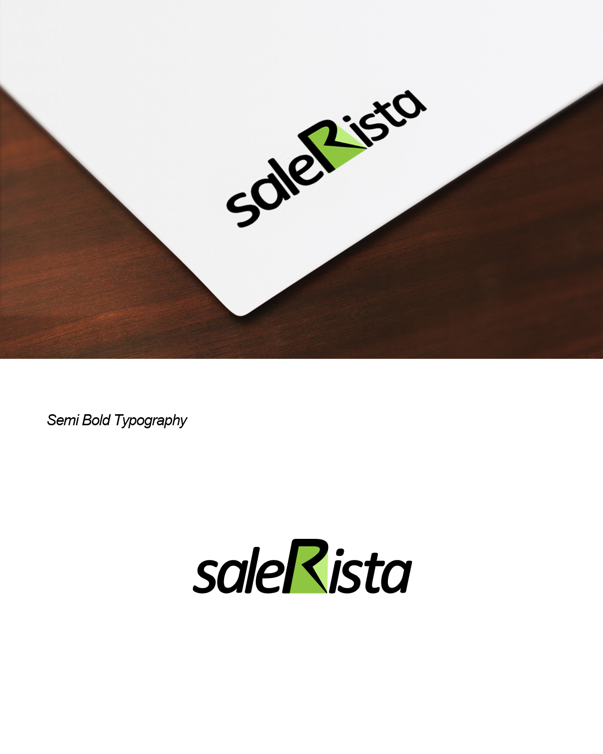 Logo Design by Habeeb Muhammad for this project | Design #9257871