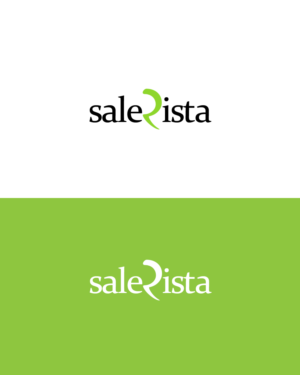 Logo Design by Habeeb Muhammad for this project | Design: #9280378