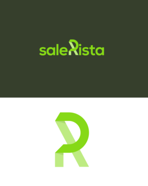 Logo Design by Habeeb Muhammad for this project | Design: #9280379
