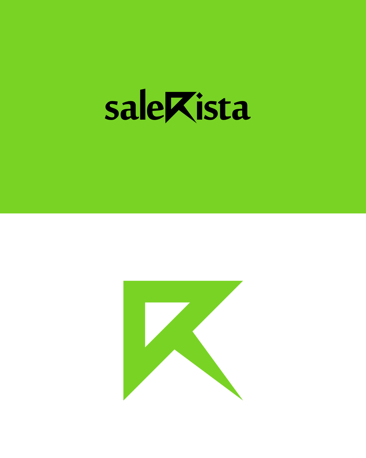 Design de Logo par Habeeb Muhammad pour ce projet | Design #9280380