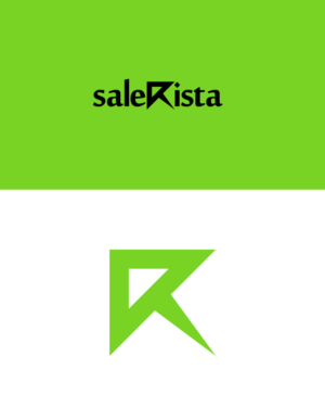 Logo Design by Habeeb Muhammad for this project | Design: #9280380