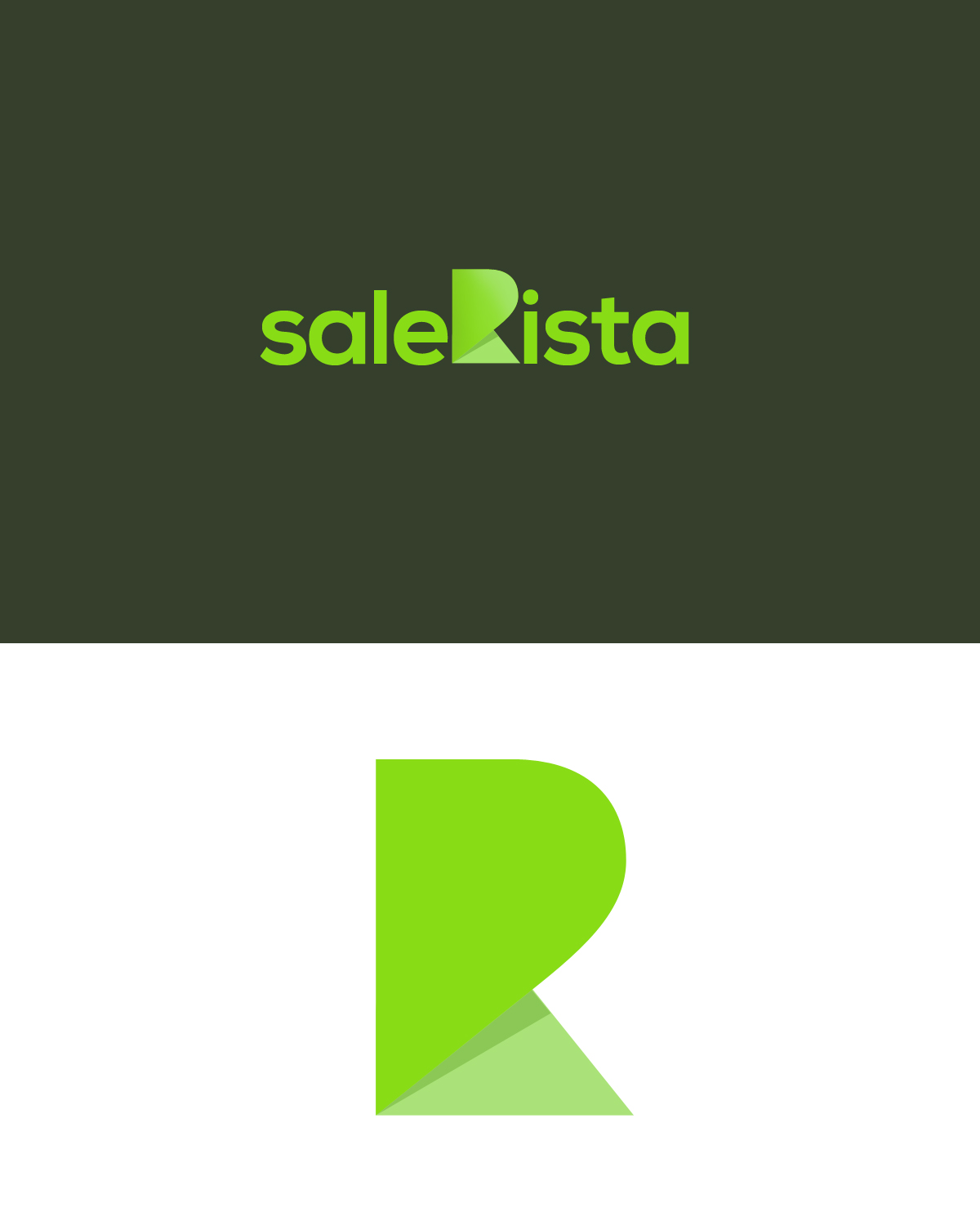 Logo-Design von Habeeb Muhammad für dieses Projekt | Design #9280381