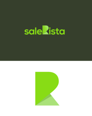 Logo Design by Habeeb Muhammad for this project | Design: #9280381