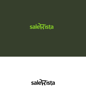 Logo Design by Habeeb Muhammad for this project | Design: #9280382
