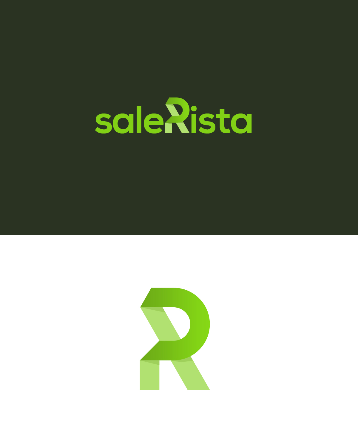 Logo Design by Habeeb Muhammad for this project | Design #9290555