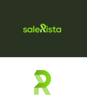 Logo Design by Habeeb Muhammad for this project | Design: #9290555