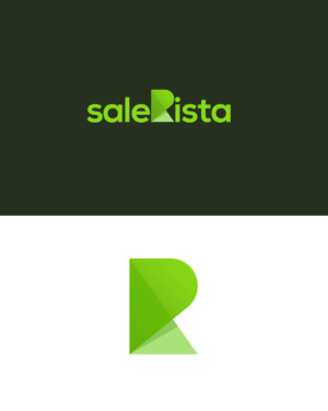 Logo Design by Habeeb Muhammad for this project | Design: #9290562