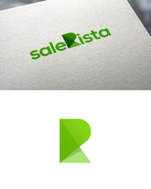 Logo Design by Habeeb Muhammad for this project | Design: #9299092