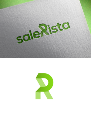 Logo Design by Habeeb Muhammad