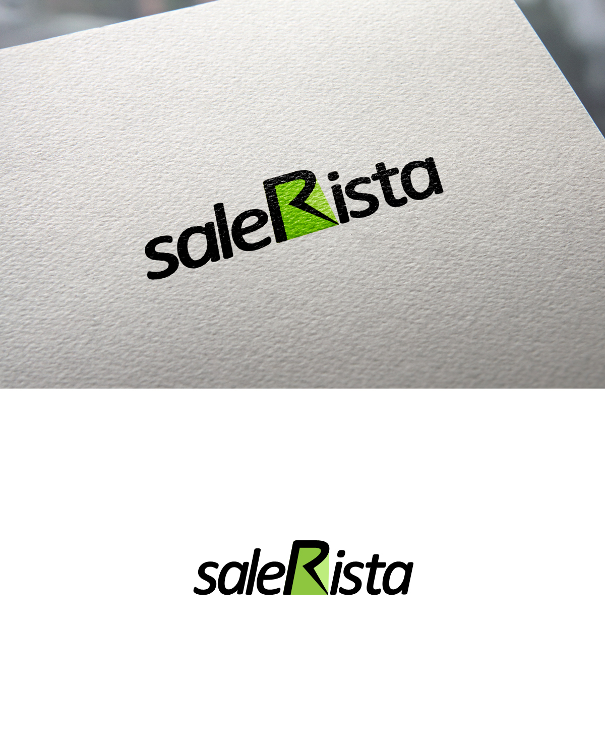 Logo Design by Habeeb Muhammad for this project | Design #9299094