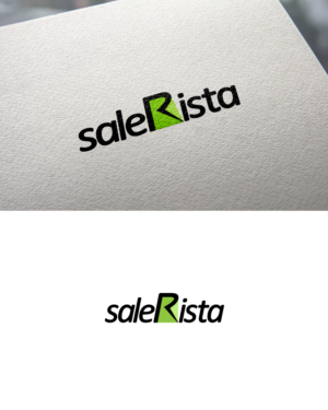 Logo Design by Habeeb Muhammad for this project | Design: #9299094