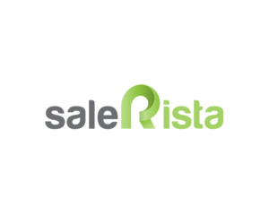 Diseño de Logo por dianagargaritza para este proyecto | Diseño: #9242740