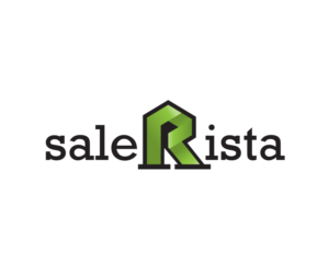 Diseño de Logo por dianagargaritza para este proyecto | Diseño: #9259733