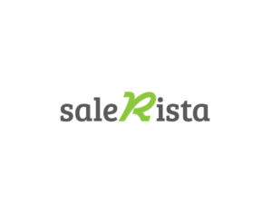 Logo Design by Alien Cookie for this project | Design: #9223384
