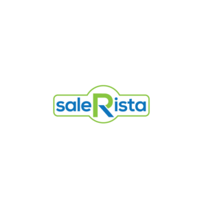 Diseño de Logo por Sujit Banerjee para este proyecto | Diseño: #9218636
