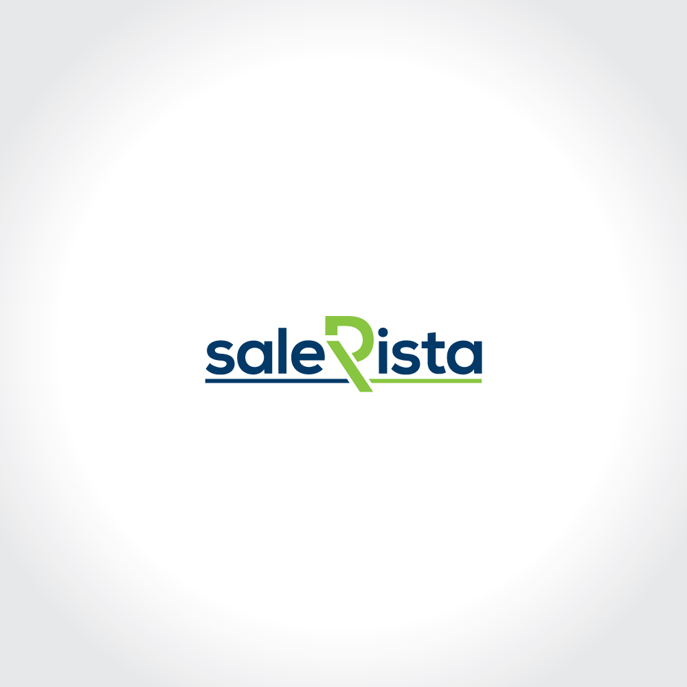 Diseño de Logo por Sujit Banerjee para este proyecto | Diseño #9218637