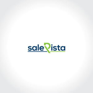 Logo Design by Sujit Banerjee