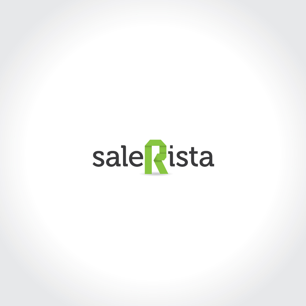 Logo Design by Sujit Banerjee for this project | Design #9218638